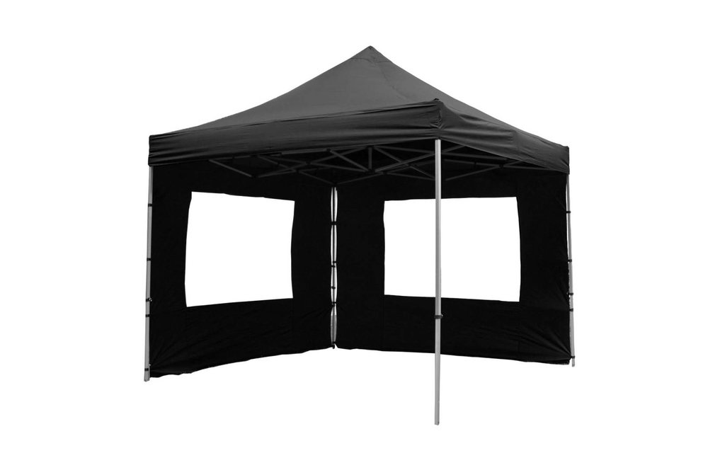FALT PAVILLION 3 X 3