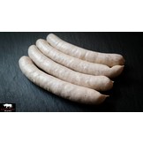 BRATWÜRSTCHEN 5 St. GROB GEBRÜHT ONLINE KAUFEN