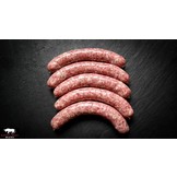 BRATWÜRSTCHEN FRISCHE HAUSMACHER ONLINE KAUFEN