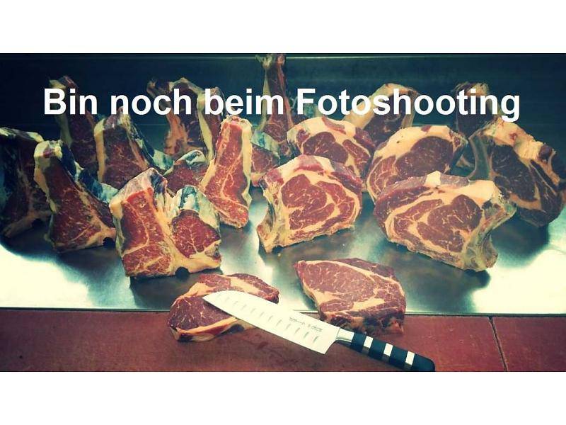 MITTELBUG ONLINE KAUFEN -TOP BLADE ROAST - SCHULTERSCHERZEL