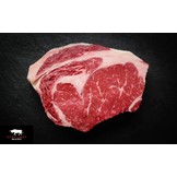 RIB EYE STEAK / DRY AGED ONLINE KAUFEN