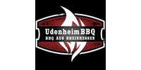 UDENHEIM BBQ