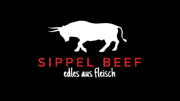 SIPPEL BEEF