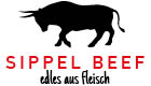 SIPPEL BEEF - ONLINESHOP - GRILLCATERING 