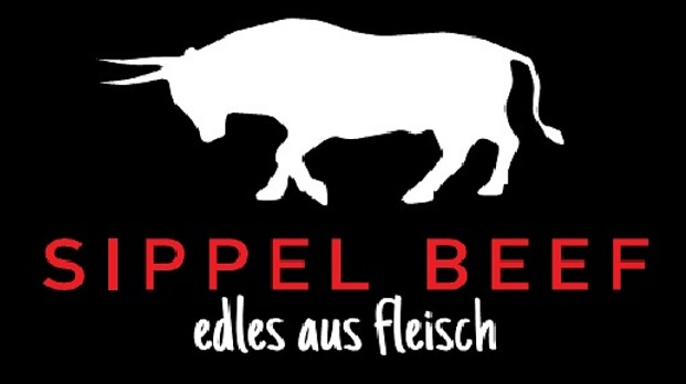 SIPPEL BEEF - ONLINESHOP - GRILLCATERING