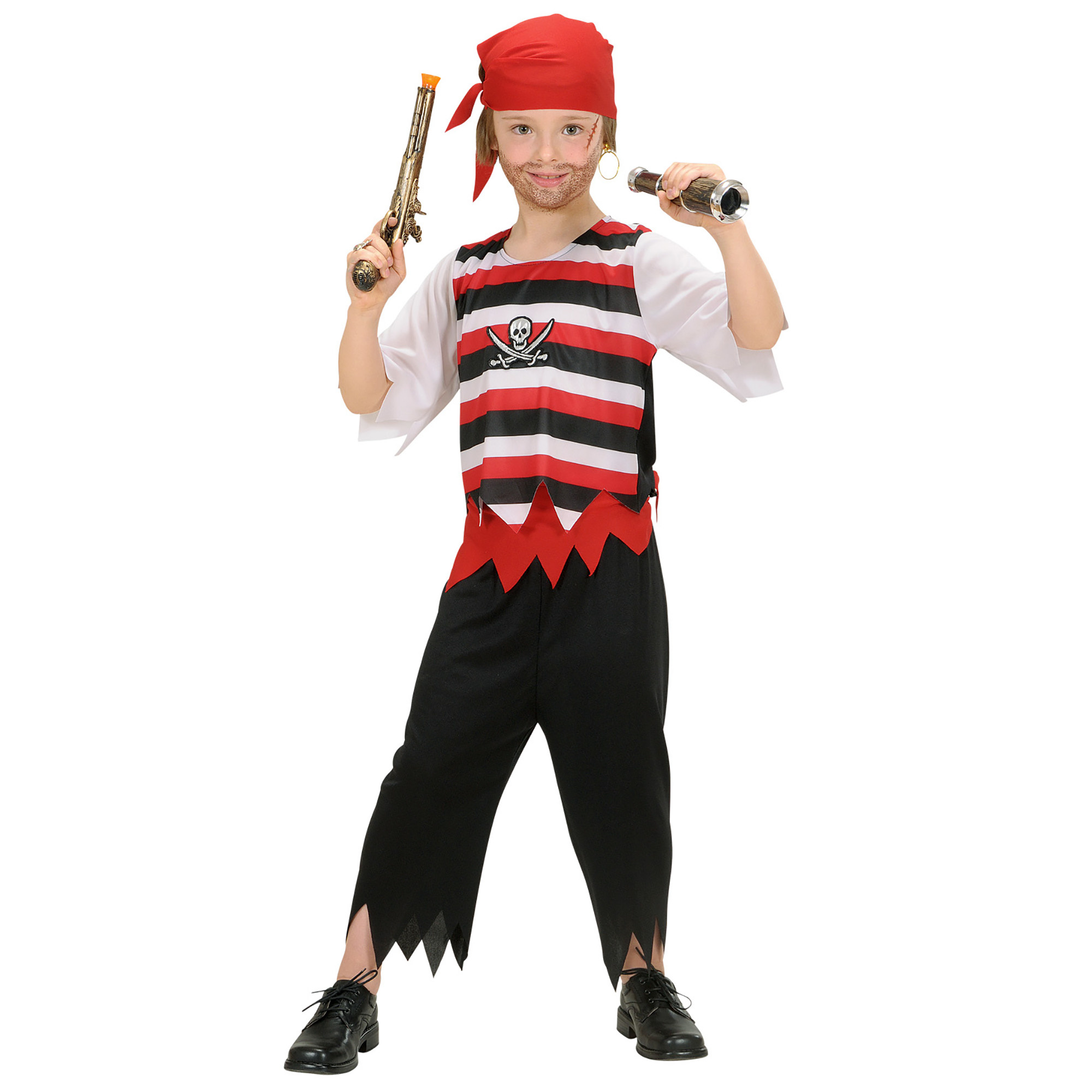 Пират 5 в 1. Костюм пирата. Костюм пирата на мальчика. Карнавальный костюм пирата для мальчика. Пиратский наряд для мальчика.