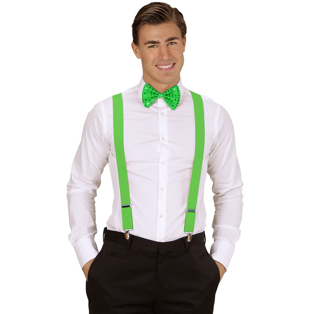 Чугуевские подтяжки. Подтяжки для рубашки. Рубашка с бабочкой. Зеленая рубашка и подтяжки. Подтяжки с галстуком.