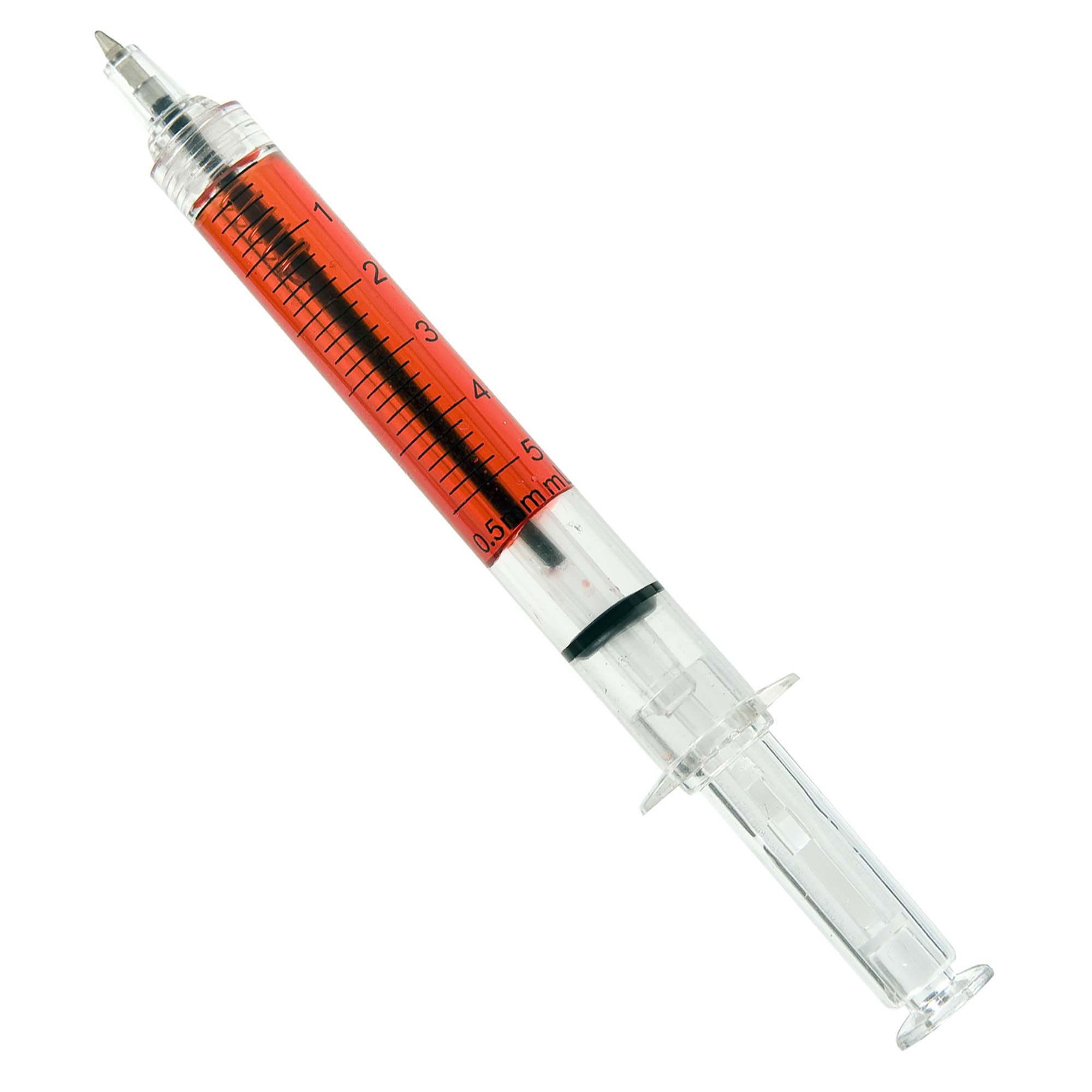 WIDMANN - Injectiespuit pen - Accessoires > Fopartikelen