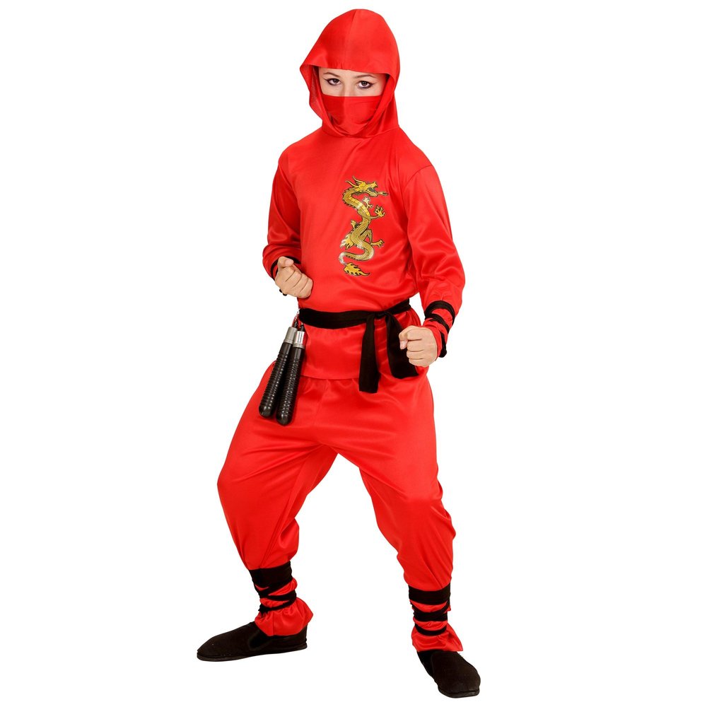 dragon kinderen zilver