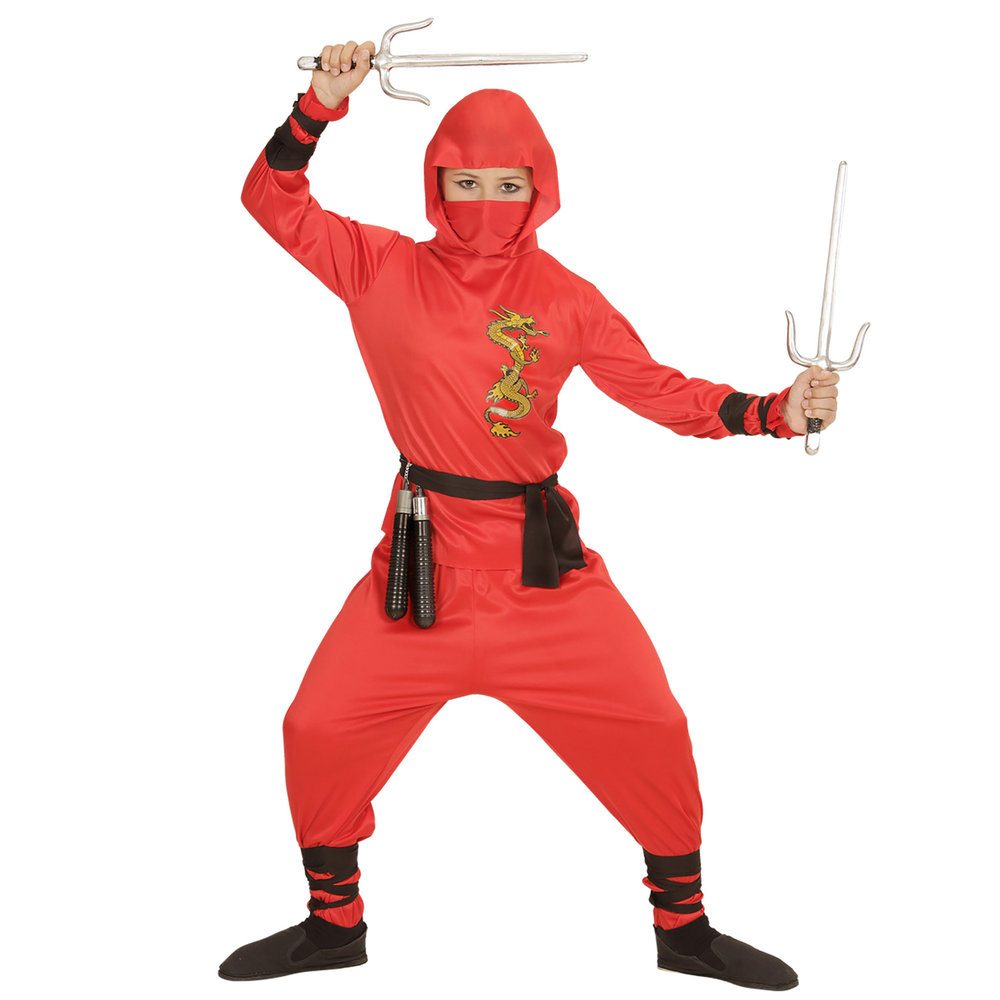 dragon kinderen zilver