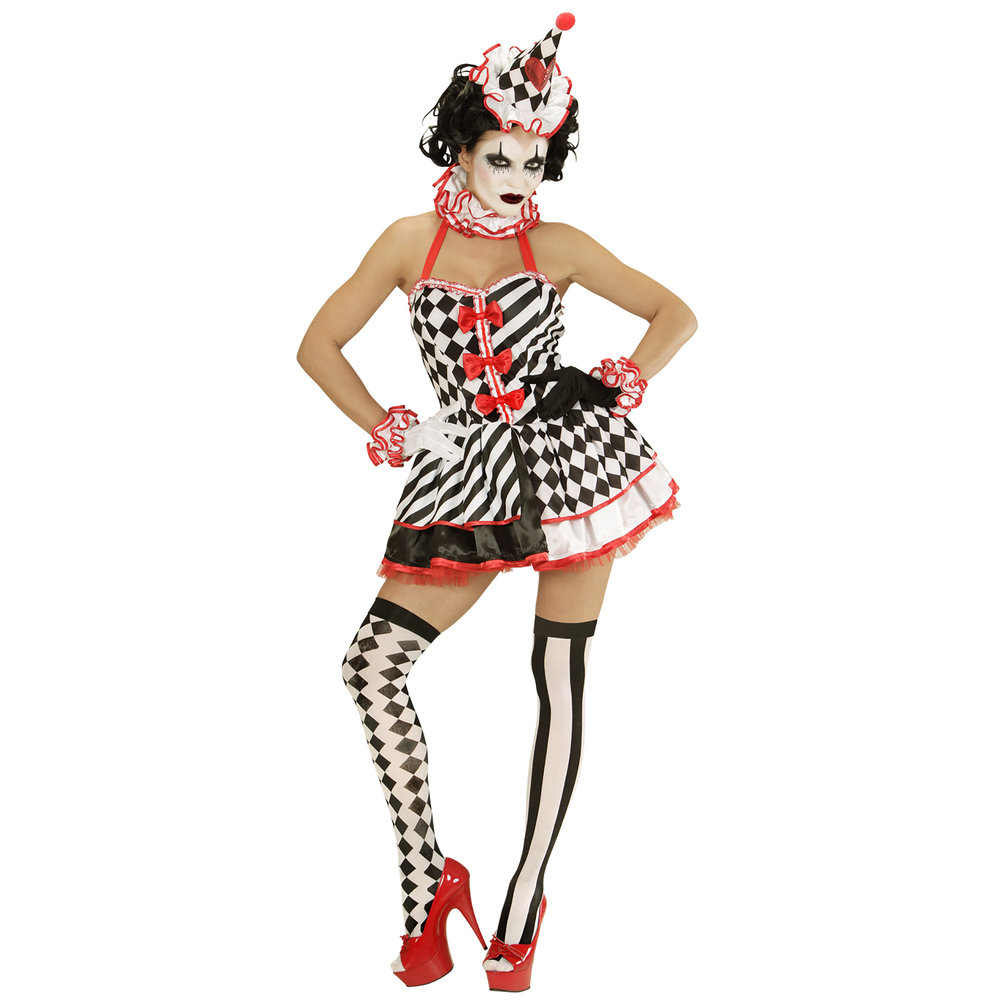 twee-verschillende-hoge-kousen-voor-clownspak.jpg