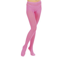 grafiek natuurlijk Lach Roze panty voor een feest kopen? Snelle levering, veel keuze -  e-Carnavalskleding