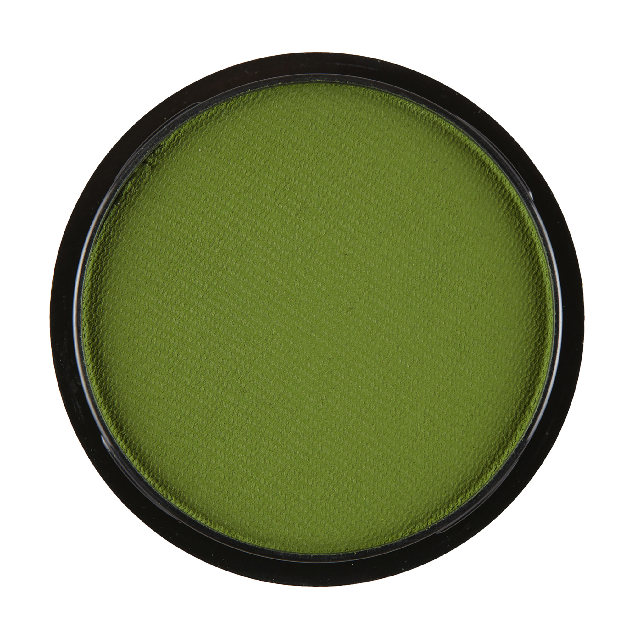 Aqua make-up 15gr groen