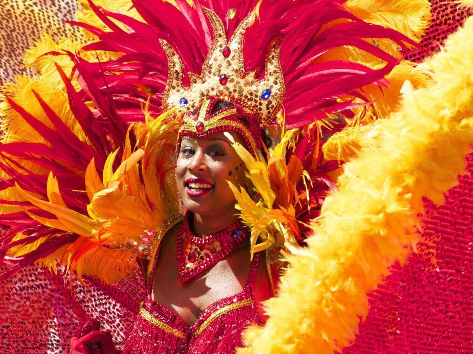 Blog - De elfde van de elfde; wat is eigenlijk waarom vieren we het? - e-Carnavalskleding