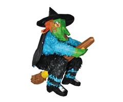 Pinata Piet piraat