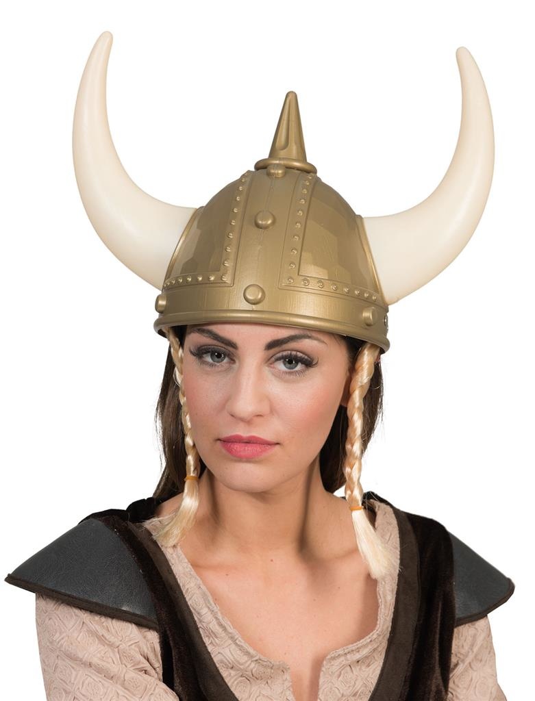 Mooie Viking helm Rion
