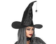 Plagen gemakkelijk feedback Halloween kostuum 2022 kopen? Voor 23.59u besteld ▻morgen in huis! -  e-Carnavalskleding