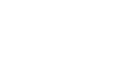 Bruut mobile logo