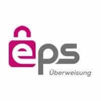 Eps Uberweisung