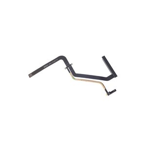 OWC MacBook Pro 13" Unibody Early 2011, Late 2011 - HDD Flex kabel