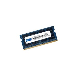 OWC 8GB RAM (1x8GB) iMac 2017