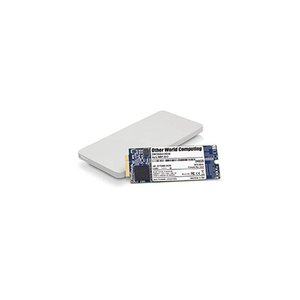 OWC Aura Pro 6G 2TB SSD + Kit MacBook Pro Retina (Mid 2012 - Early 2013)