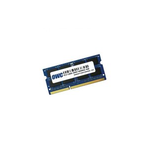 OWC 4GB RAM (1x4GB) SO-DIMM PC12800 1600MHz