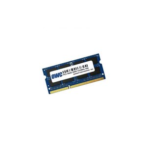 OWC 4GB RAM (1x4GB) SO-DIMM PC10600 1333MHz