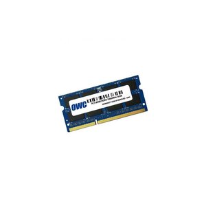OWC 8GB RAM (1x8GB) SO-DIMM PC8500 1066MHz