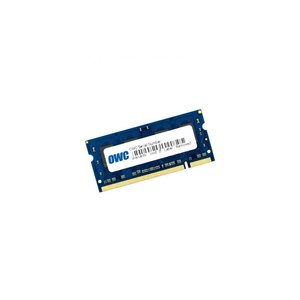 OWC OWC 2GB SO-DIMM PC5300 667MHZ OWC OWC 2GB SO-DIMM PC5300 667MHZ