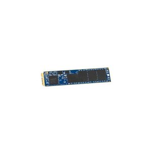 OWC 240GB Aura Pro 6G SSD MacBook Air (2010 - 2011)