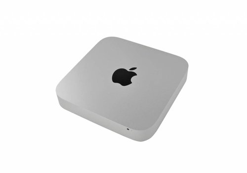 Mac mini