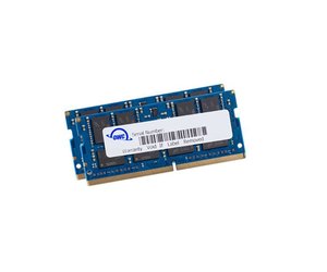Ddr4 Ram 64gb Ram For Mac Mini Mac Mini Late 2018 Memory (RAM