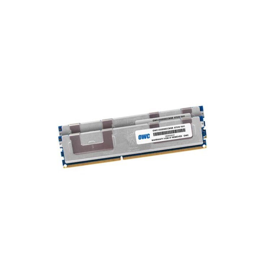 owc 16gb ram macbook pro owc 16gb ram macbook pro