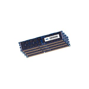 OWC 32GB RAM Kit (4x8GB) RAM Mac Pro 2013