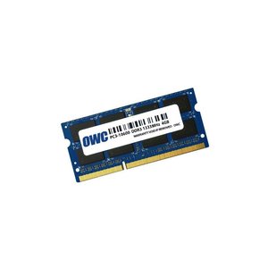 OWC 4GB RAM (1x4GB) Mac mini Mid 2011