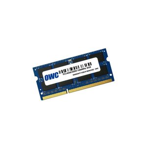 OWC 8GB RAM (1x8GB) MacBook Pro Mid 2010
