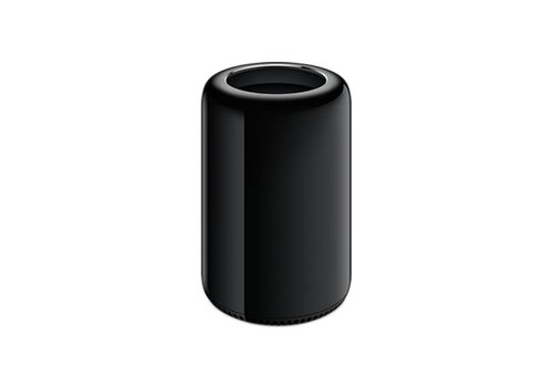 Mac Pro RAM Geheugen