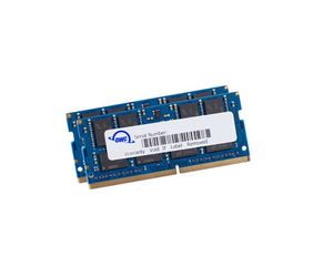 iMac 2019 | OWC 32GB RAM Kit (2x16GB) - onlinemacwinkel