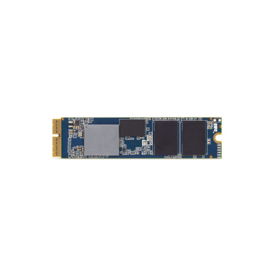 2017 mac mini memory upgrade