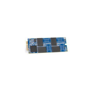 best ssd for mac pro 2012 best ssd for mac pro 2012