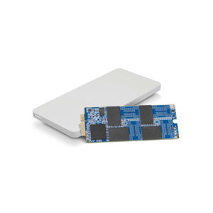 OWC 1TB Aura Pro 6G SSD + Kit MacBook Pro Retina Mid 2012 - Early 2013