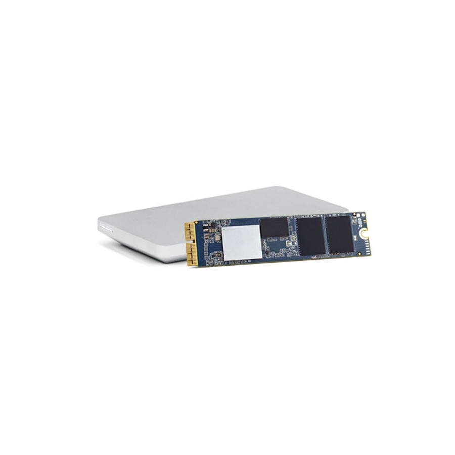 owc ssd for macbook pro