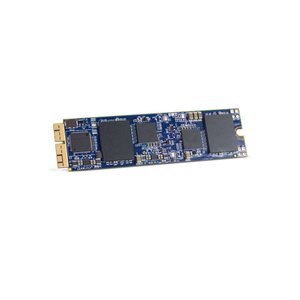 OWC 240GB Aura N SSD MacBook Pro Retina (Late 2013 - Mid 2015)