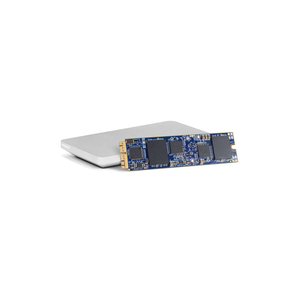 OWC 240GB Aura N SSD + Kit MacBook Pro Retina (Late 2013 - Mid 2015)