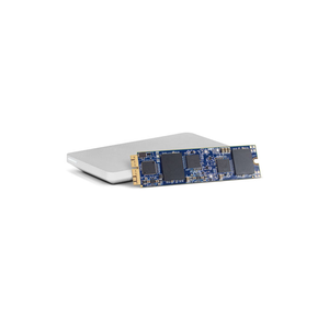 OWC 480GB Aura N SSD + Kit MacBook Pro Retina (Late 2013 - Mid 2015)