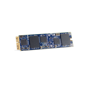 OWC 480GB Aura N SSD MacBook Air (Mid 2013 - Mid 2017)