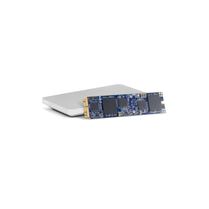 OWC 1TB Aura N SSD + Kit MacBook Air (Mid 2013 - Mid 2017)