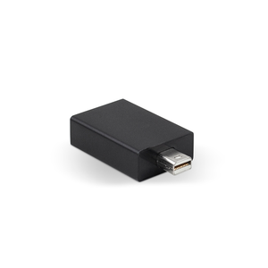 OWC miniDisplayPort naar HDMI Adapter