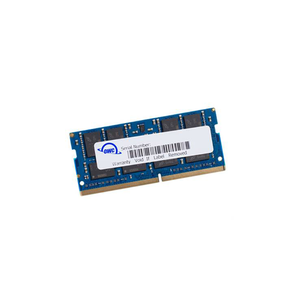 OWC 16GB RAM (1x16GB) DDR4 SO-DIMM 2666MHz